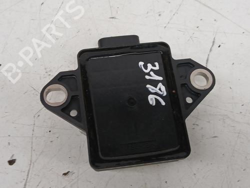 Electronic sensor TOYOTA RAV 4 III (_A3_)  | BP29715918M84 