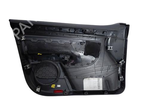Front right panel VW GOLF V (1K1) | BP32300564C59