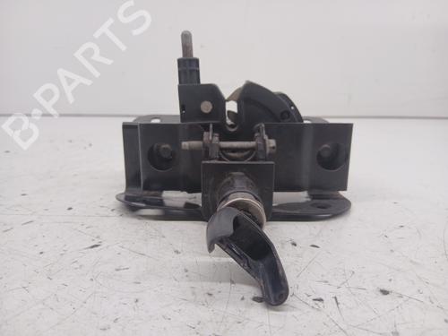hood-lock-ford-transit-connect-p65_-p70_-p80_-2002-31191303 main image