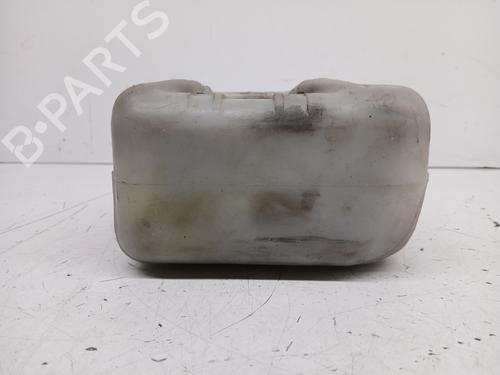 Expansion tank DAIHATSU ROCKY Hard Top (F7, F8)  | BP29861785C120