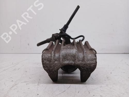  - Image 4