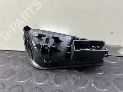 Venstre bak invendig håndtak FORD C-MAX II (DXA/CB7, DXA/CEU)  | BP28335388I15 