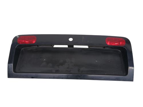 Altro FORD ESCORT VI (GAL, AAL, ABL) [1995-2002]  32104812