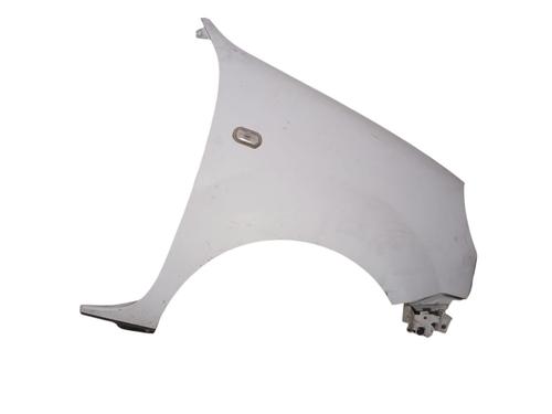Used Right front fenders Right front fenders 37509793 37509793