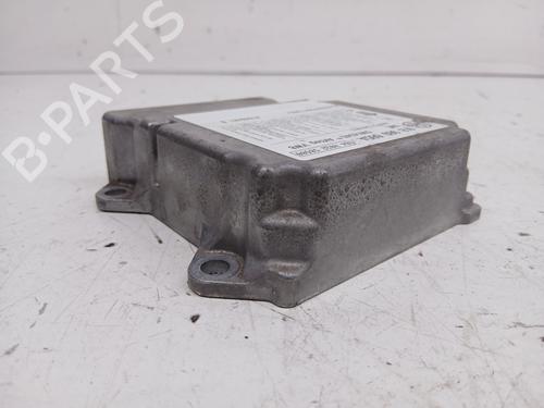 ECU airbags SEAT ALTEA (5P1)  | BP29220027M53 