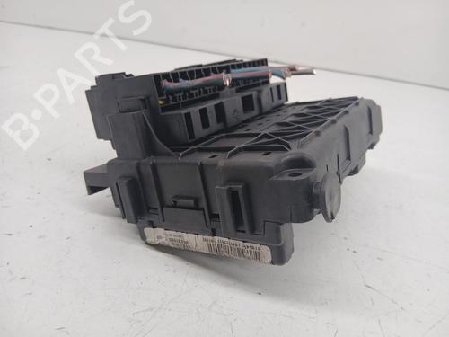 Sikringsdåse CITROËN C5 II Break (RE_) 2.2 HDi (RE4HXE) | BP27840046E1 