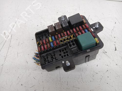 Zekeringkast SSANGYONG KYRON [2005-2014]  30508428