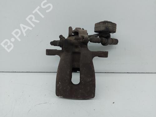 Right rear brake caliper OPEL ASTRA G Saloon (T98) 2.0 DTI 16V (F69) | BP30772532M106 