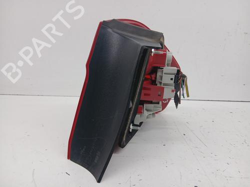 Left taillight BMW 3 (E90) 320 d | BP29211753C34 