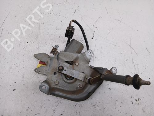 Rear wiper motor CITROËN ZX (N2) 1.6 i | BP29480834M102 