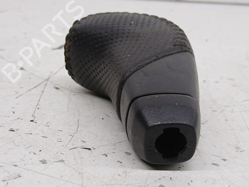 Shift knob MITSUBISHI PAJERO III (V7_W, V6_W) 3.2 Di-D (V68W) | BP29877912I34