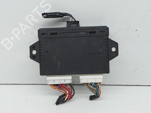 Used Electronic module FIAT COUPE (175_) [1993-2000]  26332560