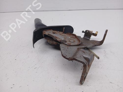 Hand brake NISSAN TERRANO II (R20) 2.7 TDi 4WD | BP27840063I18 