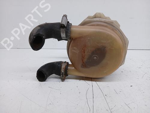 Expansion tank RENAULT RAPID Box Body/MPV (F40_, G40_) 1.6 D (F404) | BP29427358C120 