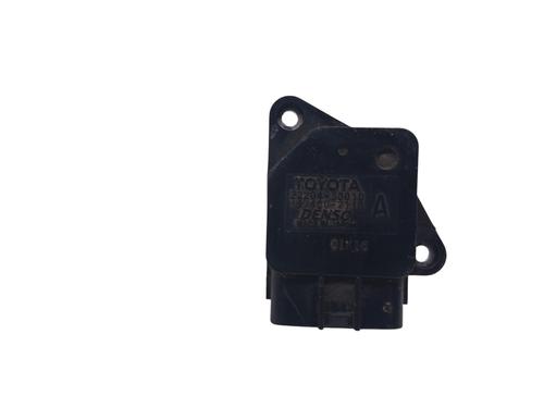 Used Mass air flow sensor Mass air flow sensor TOYOTA RAV 4 III (_A3_) [2005-2014] 33625858 33625858