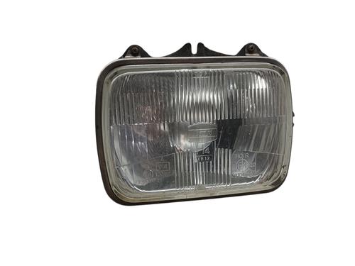 Used Left headlight Left headlight 38232275 38232275