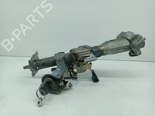 Used Ignition barrel SUZUKI GRAND VITARA II (JT, TE, TD) 1.9 DDiS (JB419WD, JB419XD) (129 hp) 30617193