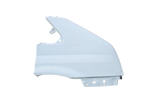 Used Right front fenders Right front fenders 38043424 38043424