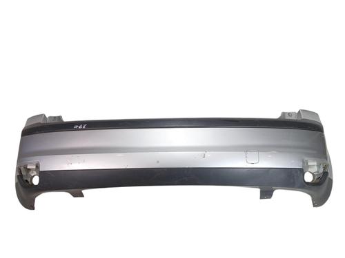 Used Rear bumper Rear bumper FORD FOCUS C-MAX (DM2) [2003-2007] 36300778 36300778