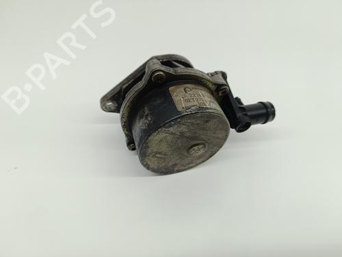 Vacuum pump RENAULT LAGUNA II (BG0/1_) 1.9 dCi | BP29877620M80