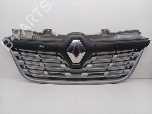 BP33201961C40 main image