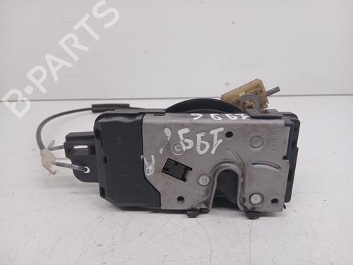 Used Front right lock OPEL ASTRA H (A04) 1.9 CDTI (L48) (150 hp) 26384252