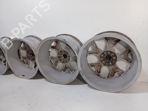 Rim FORD KUGA I  | BP28196103C45 