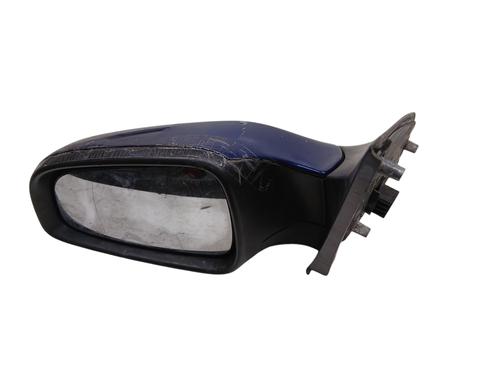 Used Left mirror Left mirror OPEL ASTRA H (A04) 1.6 (L48) (116 hp) 33698532 33698532