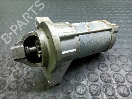 Starter FORD C-MAX II (DXA/CB7, DXA/CEU)  | BP29731597M8 