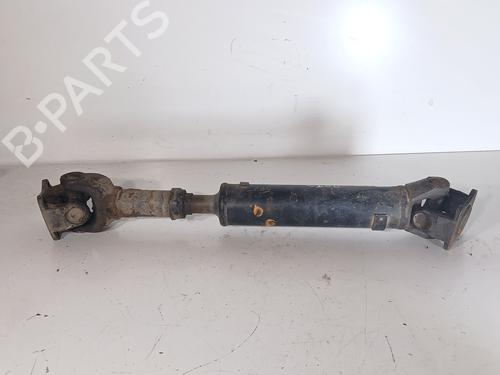 Used Other FORD MAVERICK (UDS, UNS) 2.7 TD (100 hp) 29865653