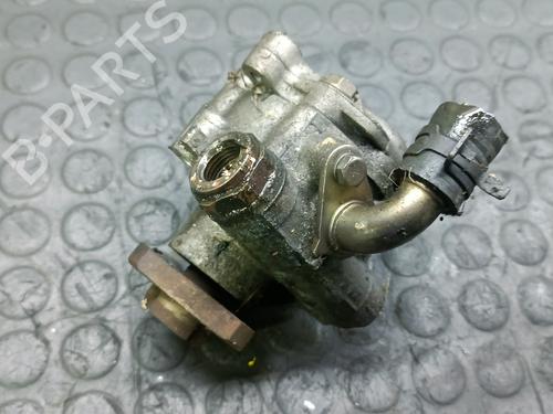 Styring servopumpe SEAT LEON (1M1) [1999-2006]  32036706