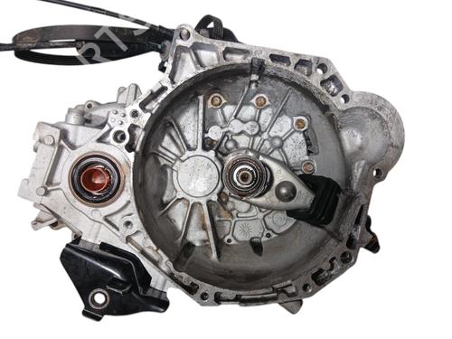 Used Gearbox Gearbox HYUNDAI i30 (GD) [2011-2026] 34391860 34391860
