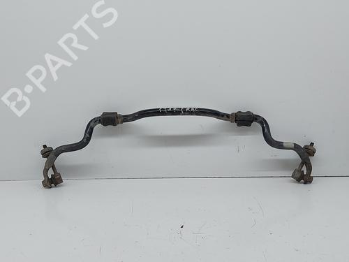 Andre TOYOTA RAV 4 III (_A3_) [2005-2014]  26006929