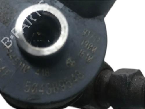 Injector IVECO DAILY IV Van | BP38470662M100 - Image 5
