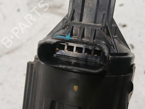 Egr FIAT DUCATO Van (250_) 120 Multijet 2,3 D | BP34225377M69 - Image 8