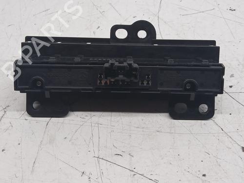 Warning switch MAZDA 5 (CR) 2.0 CD (CR19) | BP32420853I22  - Image 6