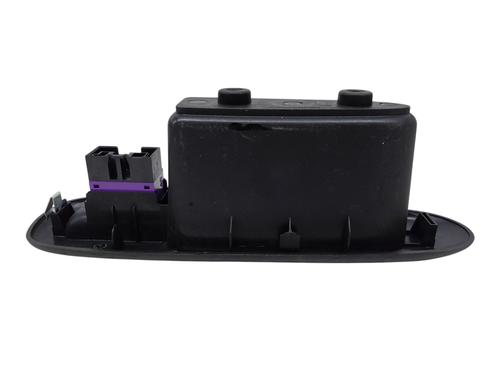 Right front window switch ALFA ROMEO 156 (932_) | BP31947036I26