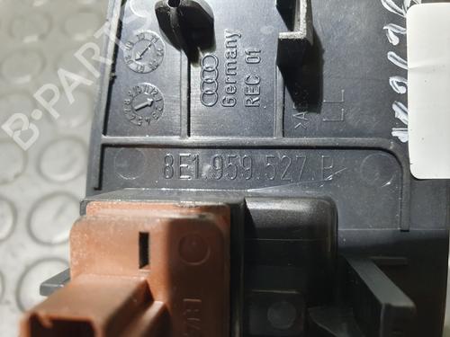 Switch SEAT EXEO (3R2) 2.0 TDI | BP20837358I30 