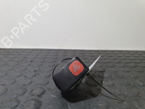 Advarselskontakt SEAT CORDOBA (6K1, 6K2) 1.9 TDI (110 hp) 31830964