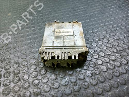 Engine control unit (ECU) RENAULT MEGANE I Classic (LA0/1_)  | BP20840694M57 