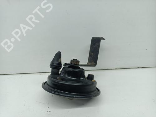 Horn OPEL FRONTERA A Sport (U92) 2.5 TDS | BP23991888E13 