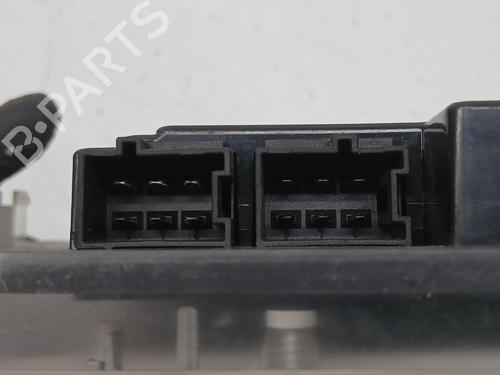 Interior roof light MERCEDES-BENZ M-CLASS (W164) ML 320 CDI 4-matic (164.122) | BP27996187I8 