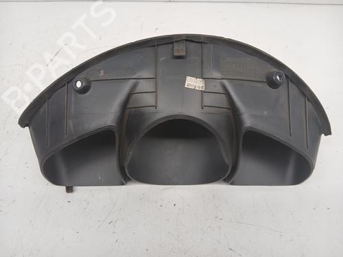 Other KIA SPORTAGE II (JE_, KM_)  | BP27858317O1 