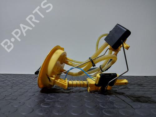 Used Fuel pump BMW 3 Touring (E91) [2004-2012]  20830447