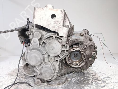 Skrzynia biegów VW GOLF IV (1J1)  | BP29718043M3 