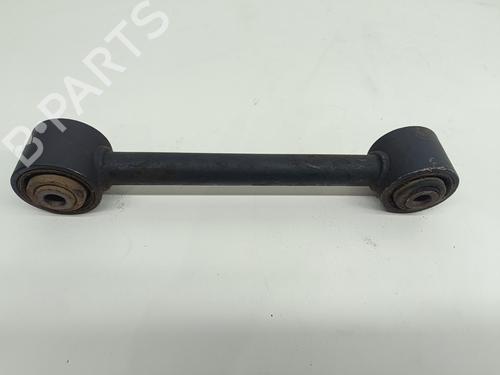 Draagarm rechts achter NISSAN TERRANO II (R20) [1992-2007]  20855280