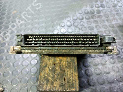 Engine control unit (ECU) CITROËN XSARA Break (N2)  | BP20829977M57 