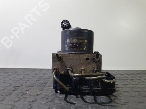 Used ABS pump BMW 3 Coupe (E46) 318 Ci (118 hp) 20832805