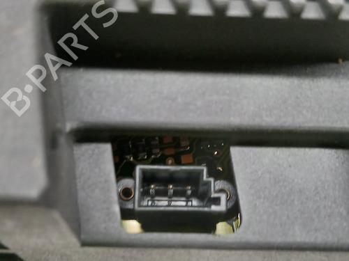 Climate control BMW 3 Touring (E46) 320 d | BP29731631I5 