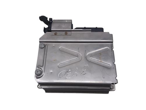 Used Engine control unit (ECU) Engine control unit (ECU) AUDI A6 C5 (4B2, 4B4) 1.8 T (150 hp) 33983290 33983290